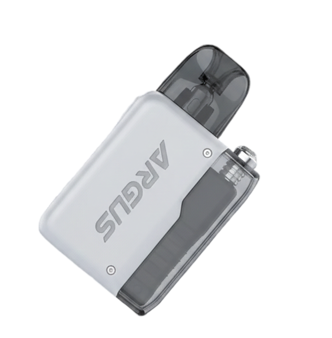 ПОД Voopoo Argus P2 1100